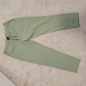 Lululemon joggers